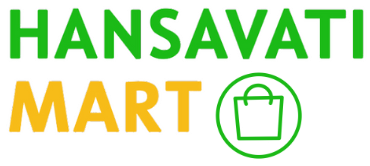 Hansavati Mart