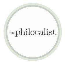 Philocalist-Yarn & Accessories