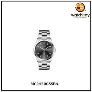M.Cavo Men Watch