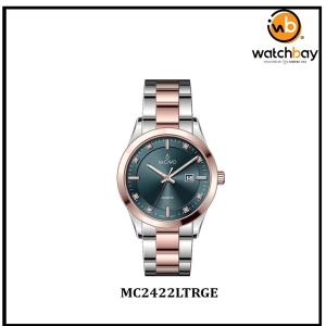 M.Cavo Women Watch