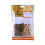 City Selection Tea Leaf & Fried Bean Spicy