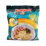 Nom Nom Instant Vermicelli Kyay Oh Sichet Chicken