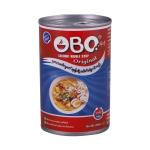 OBO Coconut Noodle Gravy Paste