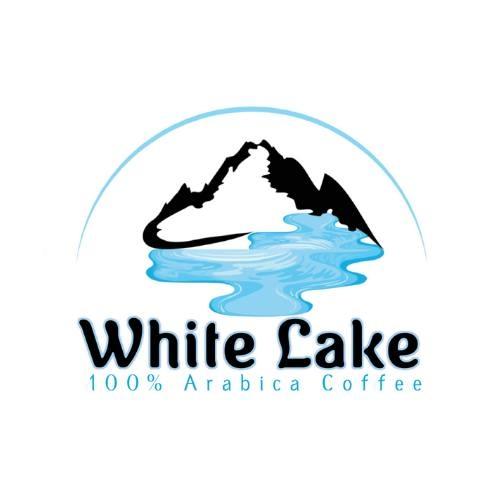 White Lake