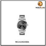 M.Cavo Men Watch